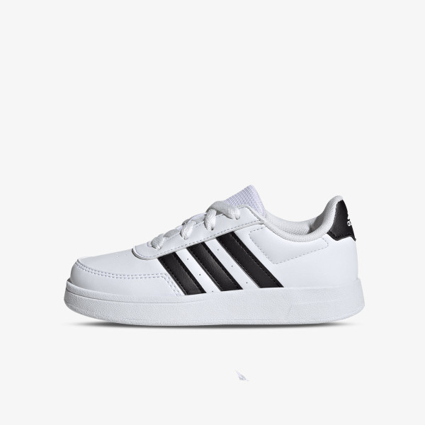 adidas Patike Breaknet 2.0 