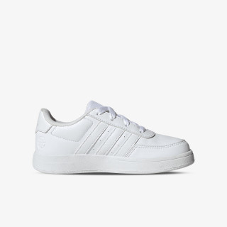 adidas Patike Breaknet 2.0 