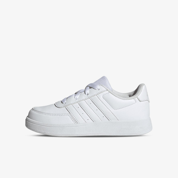 adidas Patike Breaknet 2.0 