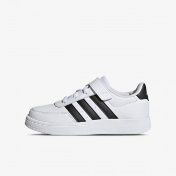 adidas Patike Breaknet 2.0 