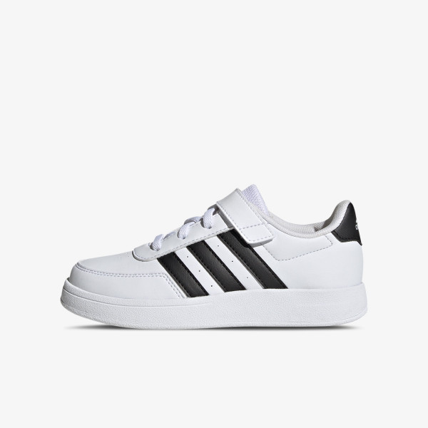 adidas Patike Breaknet 2.0 