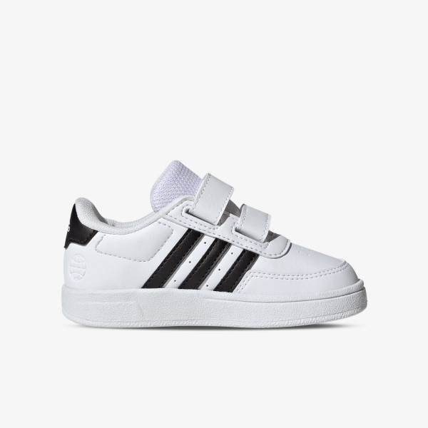 adidas Patike Breaknet 2.0 