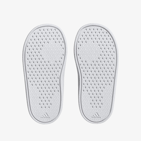 adidas Patike Breaknet 2.0 CF I 