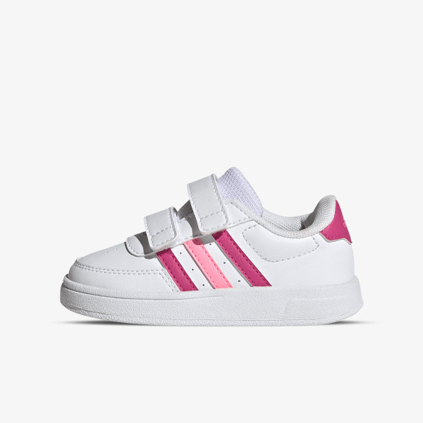 adidas Patike Breaknet 2.0 CF I 