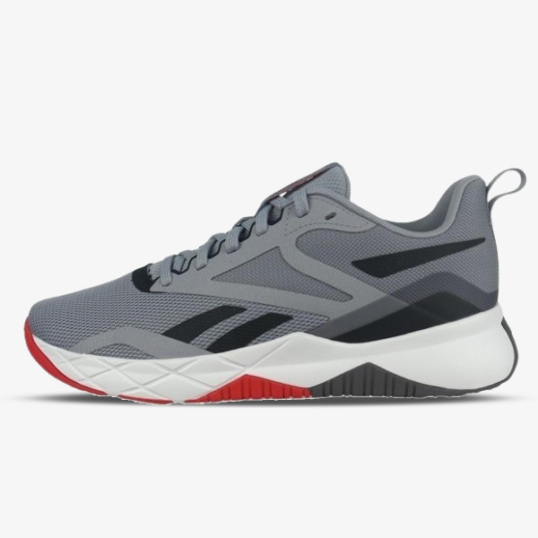 Reebok NFX Trainers 