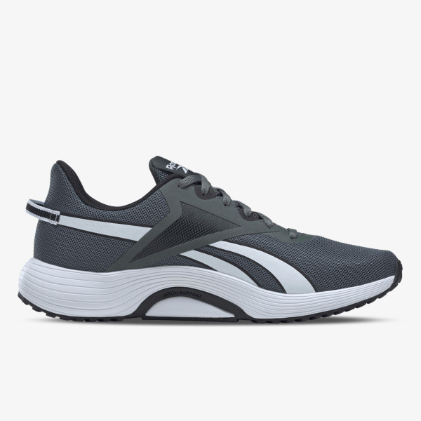 Reebok Patike LITE PLUS 3 