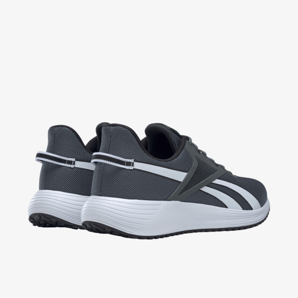 Reebok Patike LITE PLUS 3 