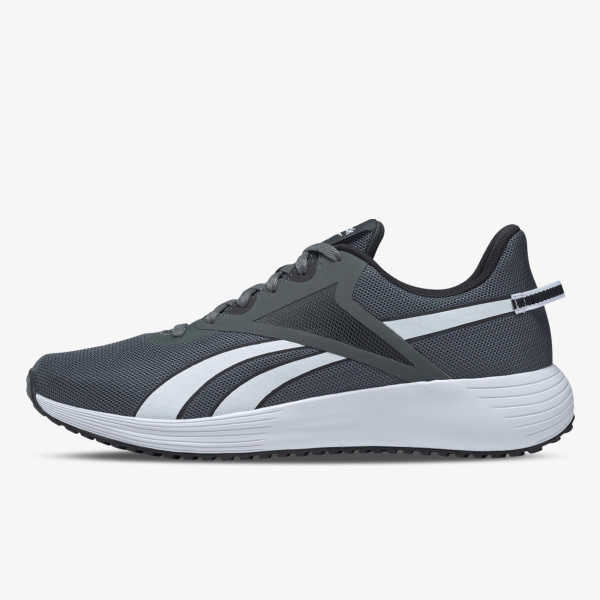 Reebok Patike LITE PLUS 3 