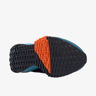 Reebok Patike Lavante Trail 2 