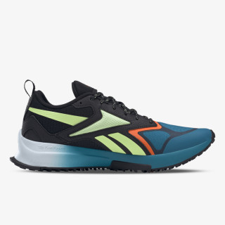 Reebok Patike Lavante Trail 2 