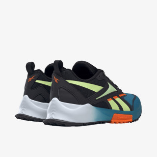 Reebok Patike Lavante Trail 2 