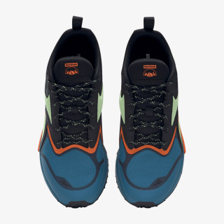 Reebok Patike Lavante Trail 2 