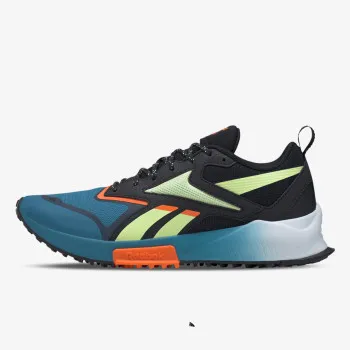 Reebok Patike Lavante Trail 2 