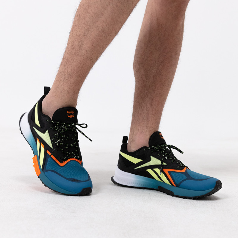 Reebok Patike Lavante Trail 2 