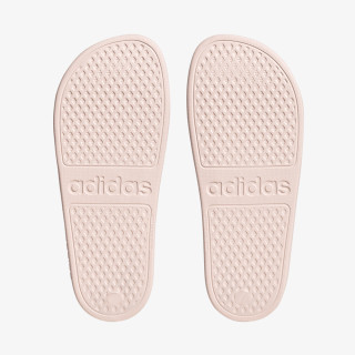 adidas Papuče ADILETTE AQUA 