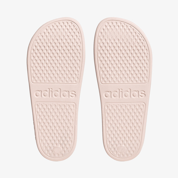 adidas Papuče ADILETTE AQUA 