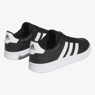 adidas Patike BREAKNET 2.0 