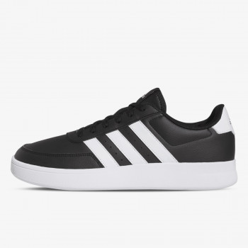 adidas Patike BREAKNET 2.0 