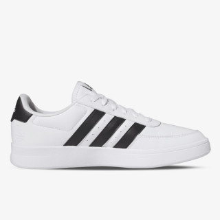 adidas Patike Breaknet 2.0 