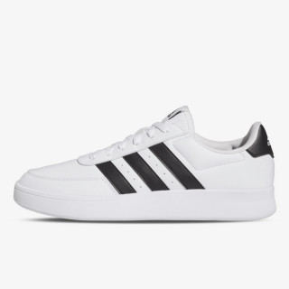 adidas Patike Breaknet 2.0 