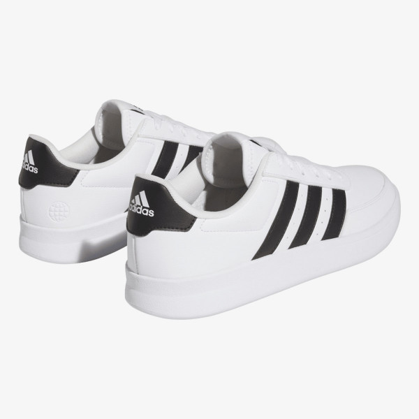 adidas Patike Breaknet 2.0 