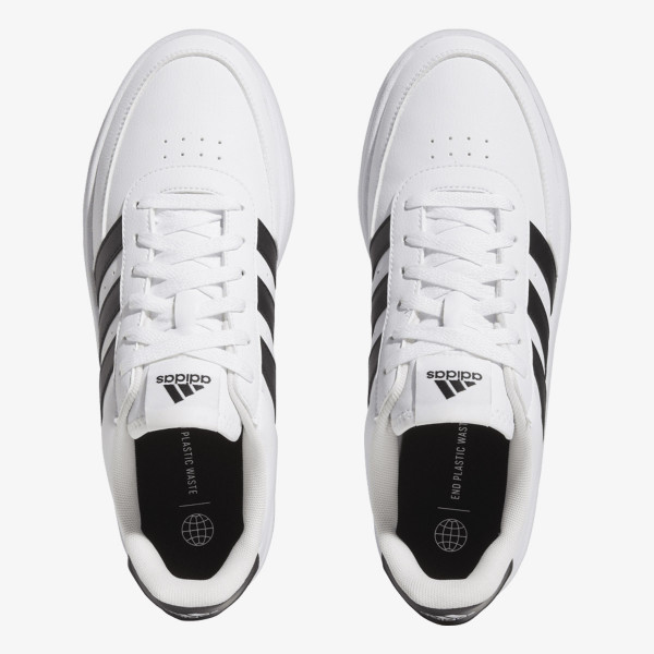 adidas Patike Breaknet 2.0 