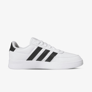 adidas Patike BREAKNET 2.0 