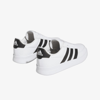adidas Patike BREAKNET 2.0 