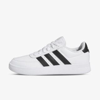 adidas Patike BREAKNET 2.0 