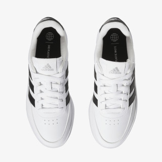 adidas Patike BREAKNET 2.0 