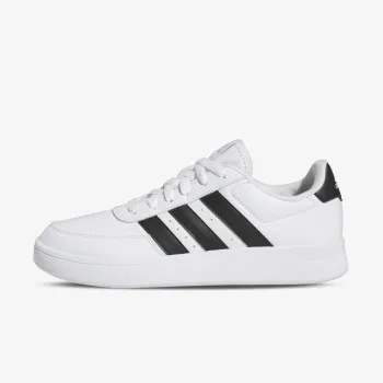 adidas Patike BREAKNET 2.0 