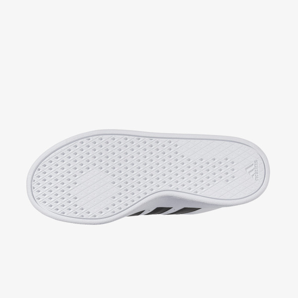adidas Patike BREAKNET 2.0 