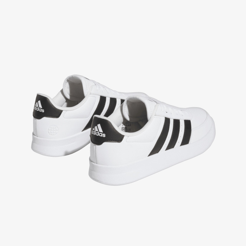 adidas Patike BREAKNET 2.0 