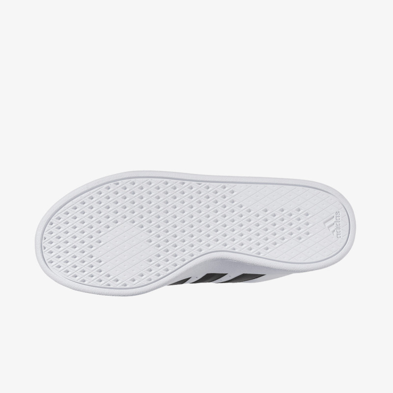 adidas Patike BREAKNET 2.0 