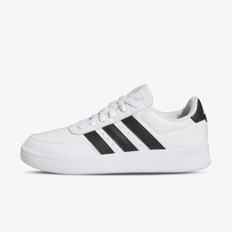 adidas Patike BREAKNET 2.0 