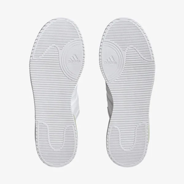 adidas Patike COURT FUNK 