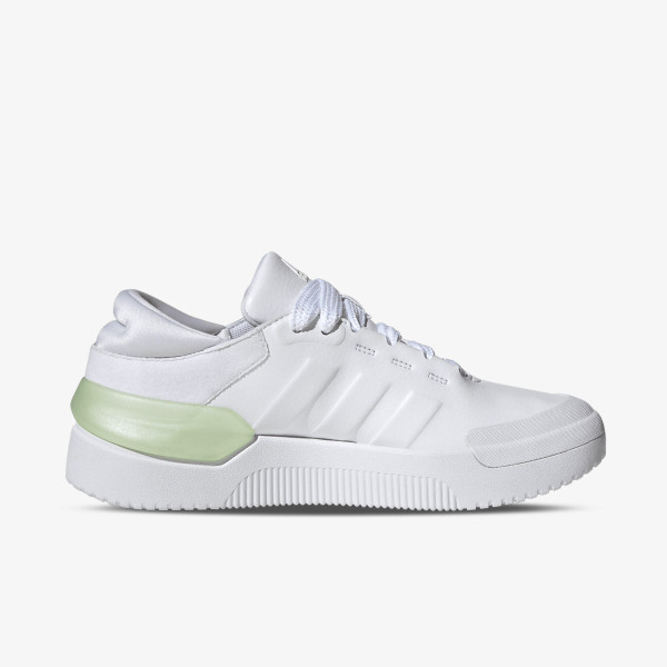 adidas Patike COURT FUNK 