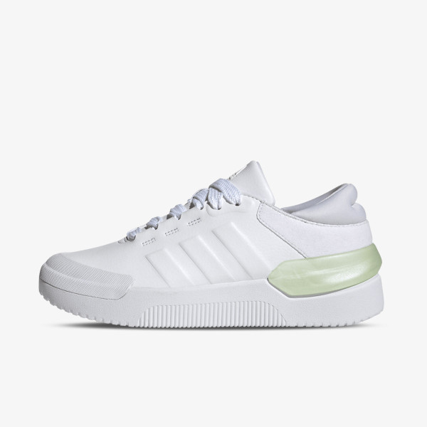 adidas Patike COURT FUNK 