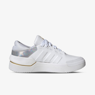 adidas Patike COURT FUNK 