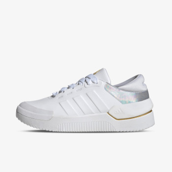 adidas Patike COURT FUNK 