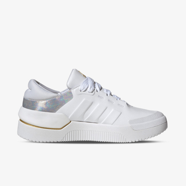 adidas Patike COURT FUNK 