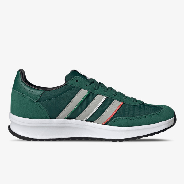 adidas RUN 70s 2.0 