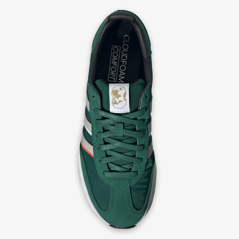 adidas RUN 70s 2.0 