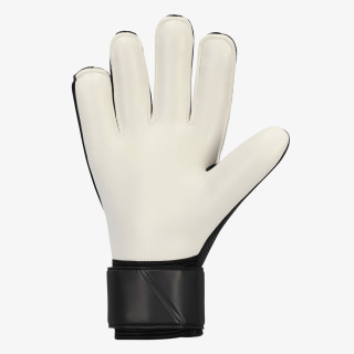 Nike NK GK MATCH - HO24 