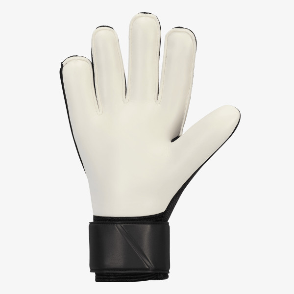 Nike NK GK MATCH - HO24 