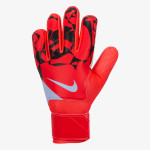 Nike Golmanske rukavice NK GK MATCH - HO24 
