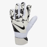 Nike Golmanske rukavice NK GK MATCH JR - HO24 