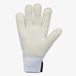 Nike Golmanske rukavice Match 