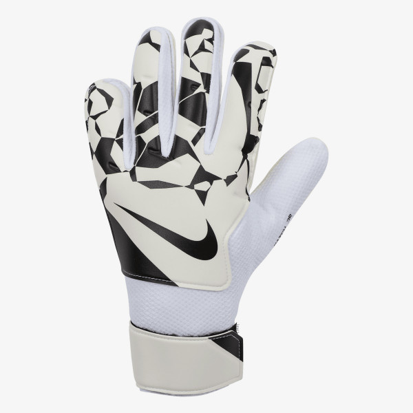 Nike Golmanske rukavice Match 