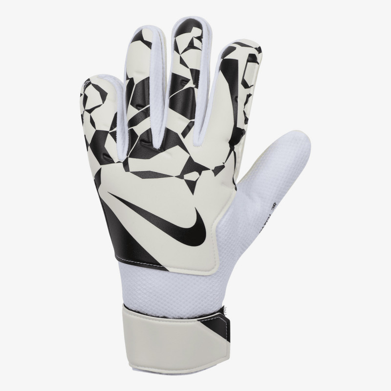 Nike Golmanske rukavice Match 